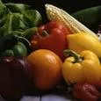 nutricou
