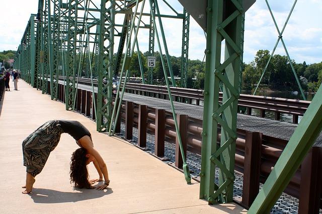 Bridge for back pain in Milpitas