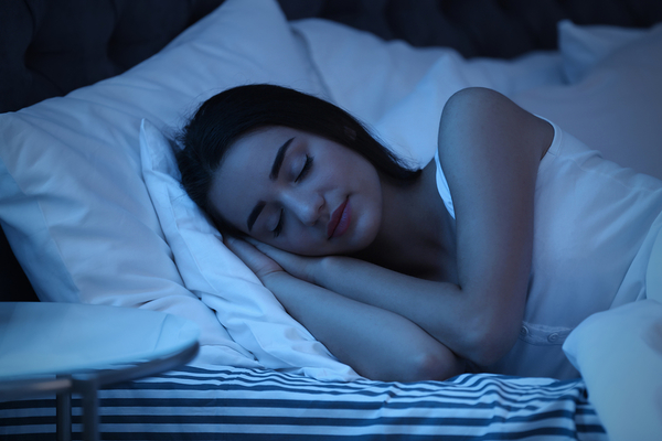 bigstock-Young-Woman-Sleeping-In-Bed-At-252855271-2