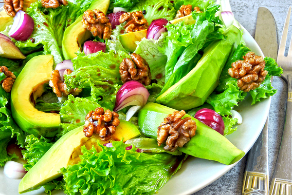 bigstock-Salad-With-Avocado-Blue-Onion-286792660