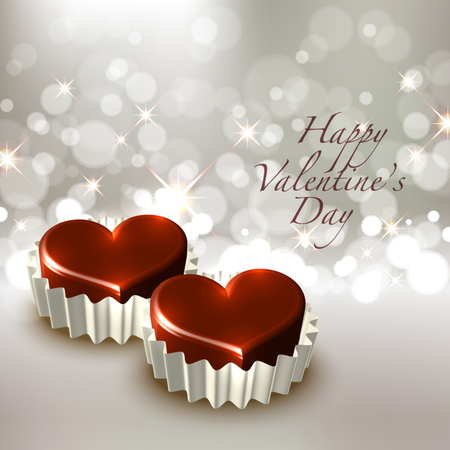 bigstock-Vector-Valentine-s-Chocolate-13593689