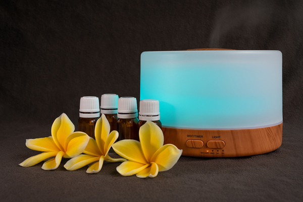 bigstock-Oil-Diffuser-With-Frangipani-F-366610243