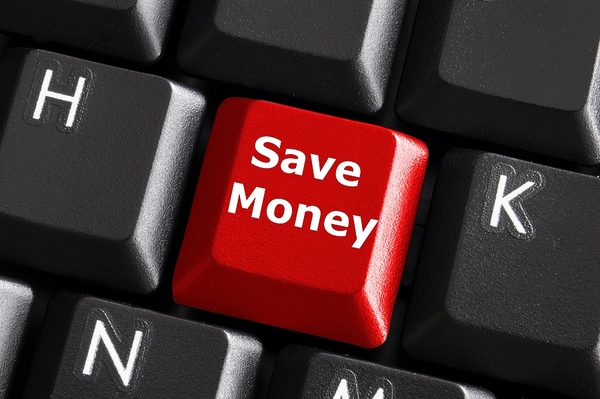 bigstock-Save-Money-6647962
