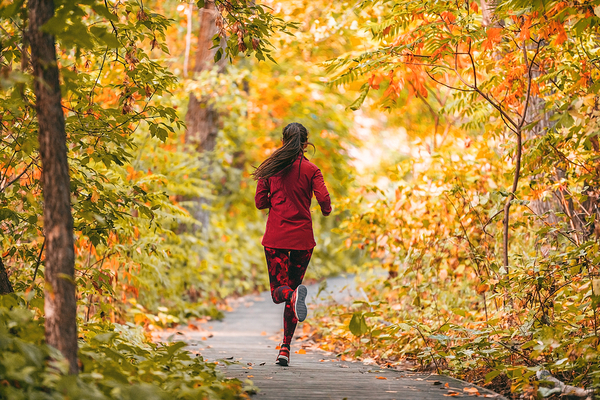 bigstock-Run-woman-jogging-in-outdoor-f-324857728