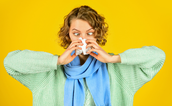 bigstock-Cold-Flu-Symptoms-Sick-Woman-360500257