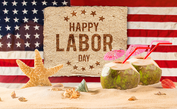 bigstock-Happy-Labor-day-banner-americ-194007367