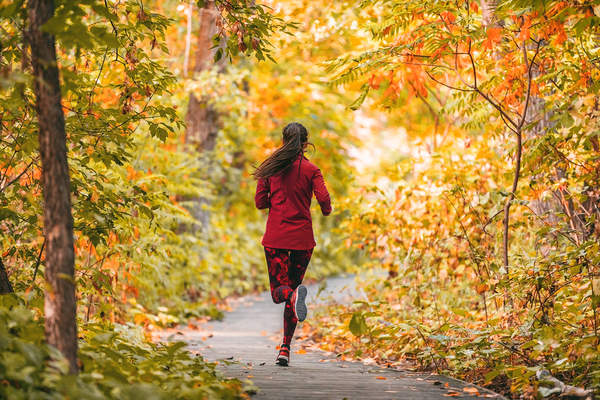 Outdoor_Training