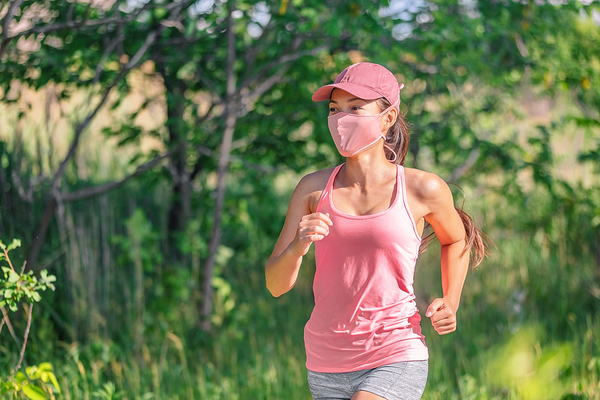 bigstock-Mask-wearing-COVID-outdoor-378187204