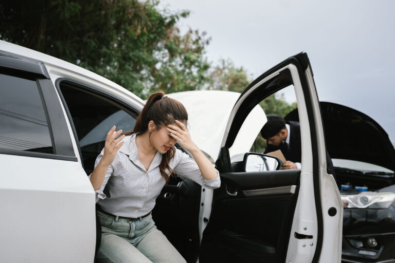 Auto Accident Chiropractic Care Auto Accident Chiropractic Care