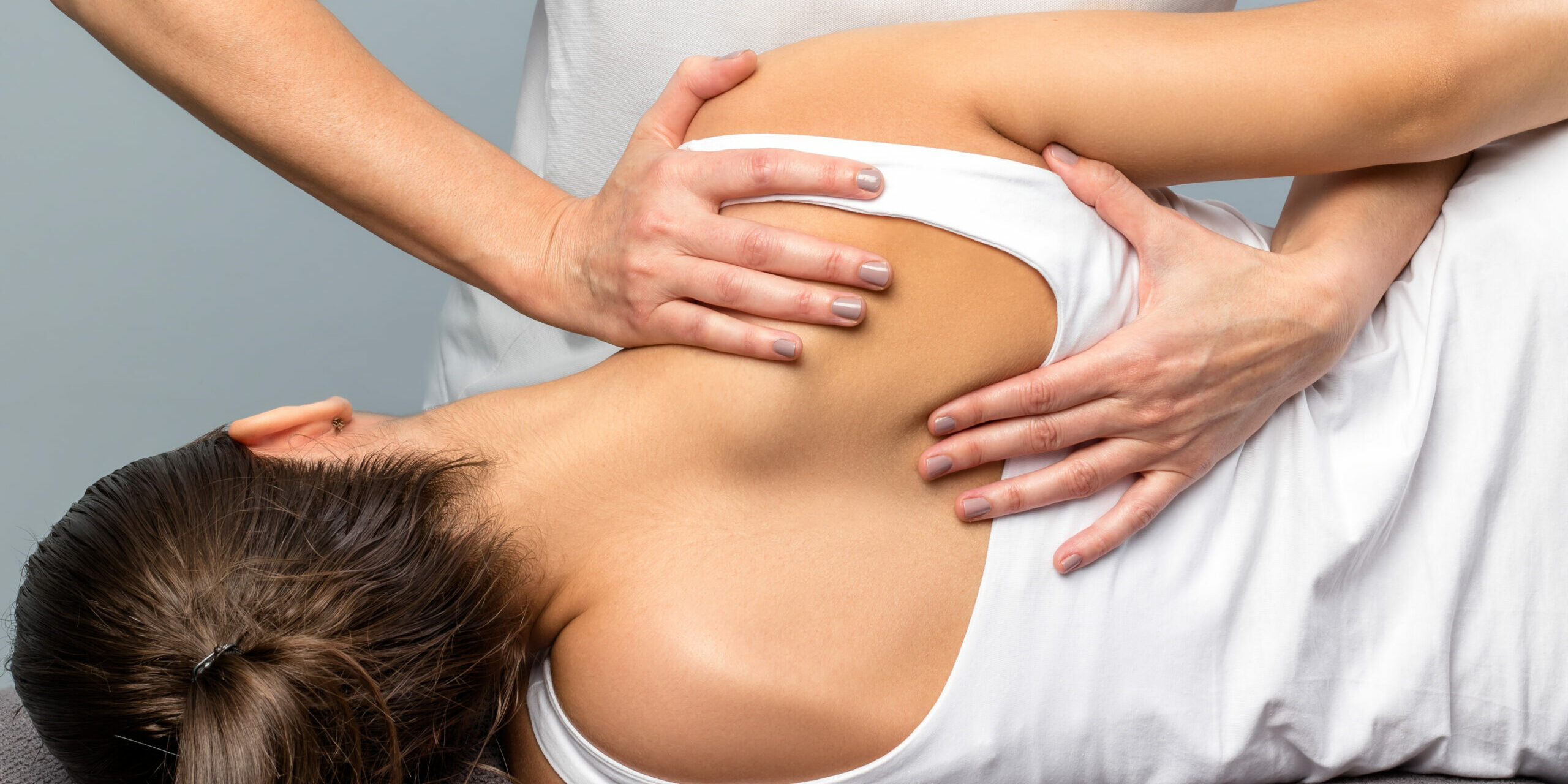 Milpitas Chiro therapist